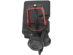 Disa Air Intake Manifold Valve 11617544805 Replacement For 3 Series 5 Series 7 Series 1995-2010.