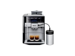 Cafetera SIEMENS Eq.6 Plus S700