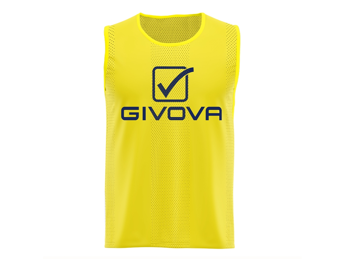 Casulla GIVOVA pro