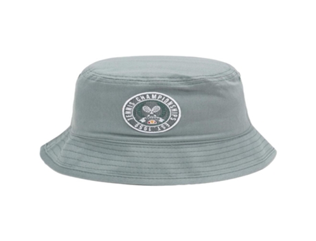 Gorro Unisex ELLESSE Lorato Verde (Talla Única)