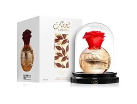 LATTAFA PERFUMES - Pride Lahdath EDP 80ml
