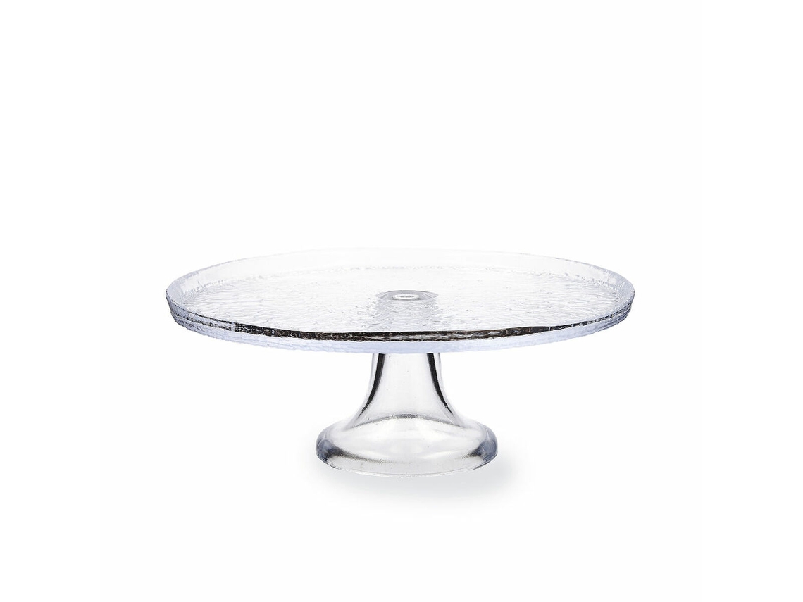 Centro De Mesa QUID Tiffany (24,5 Cm)