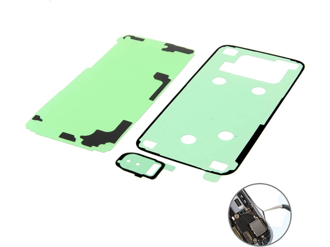 Adhesivo AVIZAR STICK-G935H