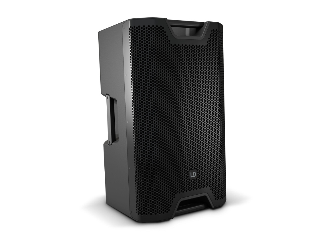 Altavoz LD SYSTEMS Icoa 15 A