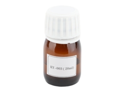 Aceite Antidifusión Para Relojes (20 Ml) Herramienta De Reparación