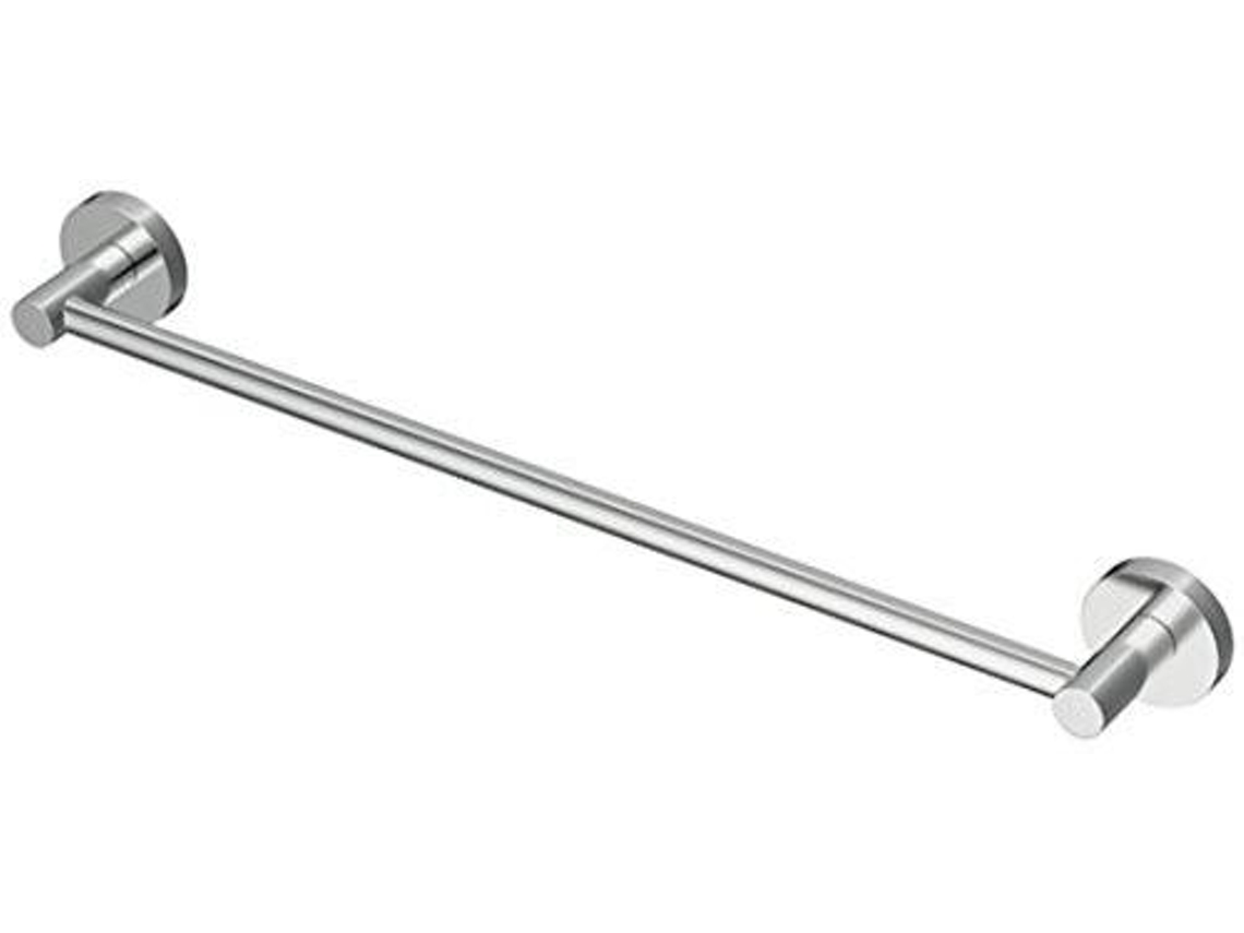 A9117AA IOM Toallero De Lavabo 45Cm Cromo IDEAL STANDARD
