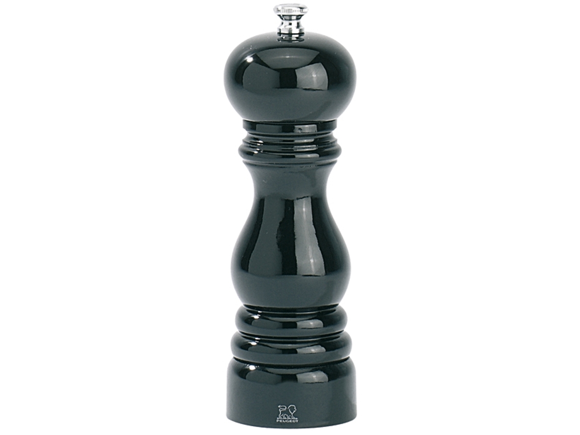 Molino de Sal PEUGEOT (18cm)