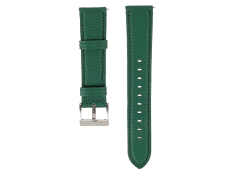 Correa para Samsung Gear S3 Classic 680602287B