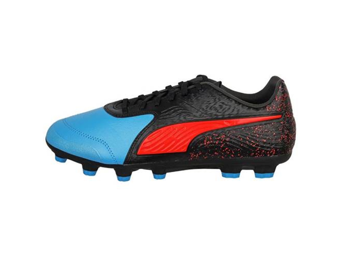 Zapatillas puma one top