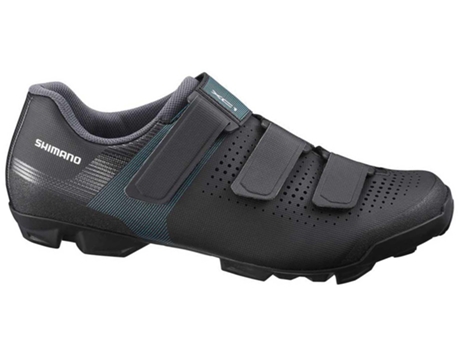 Shimano Zapatillas Mtb Xc1