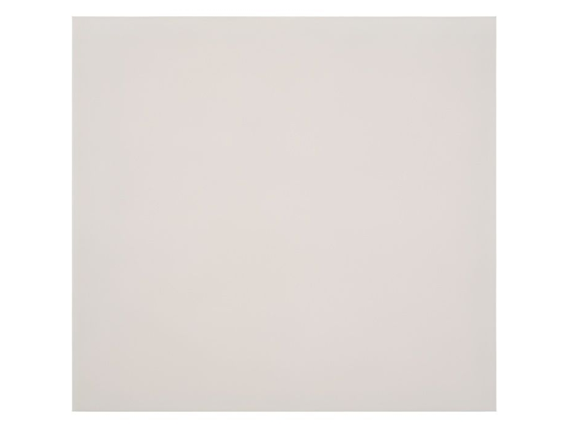 Cabecero con Trabillas Efecto Acolchado Natural 160 X 85 Cm Home Maison