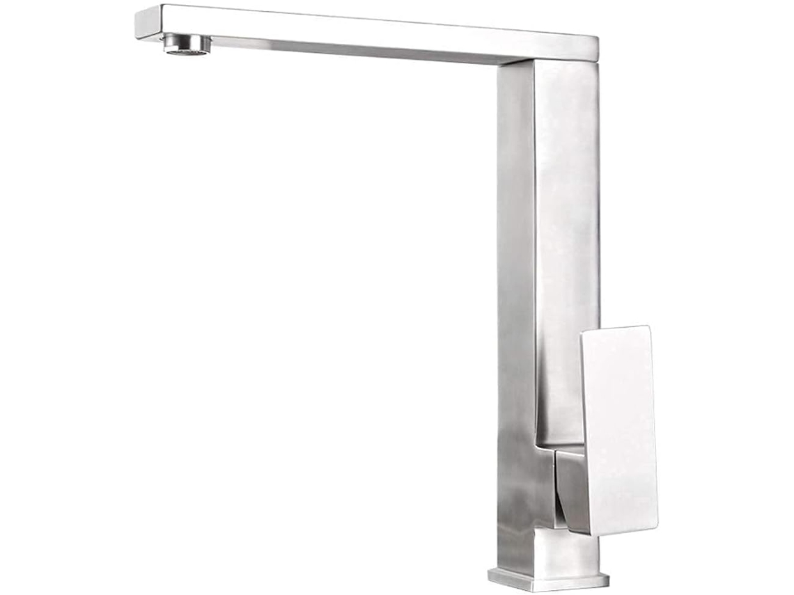 Ensemble Acier Inoxidable 304 Ct1003 Cromo) De En