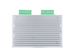 Controlador De Motor Paso A Paso 2d45m De 2 Fases Con Protección De Circuito Dc20~50v