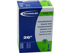 Camara de Aire SCHWALBE 10424340