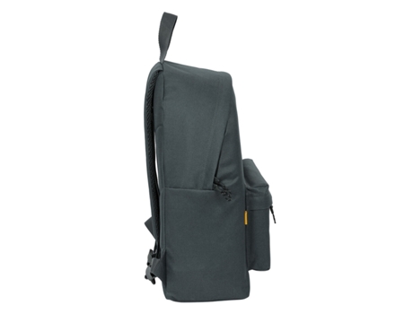 Mochila Escolar SAFTA 33 x 42 x 15 cm