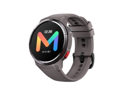 Smartwatch YIZHOOD TE549 Gris