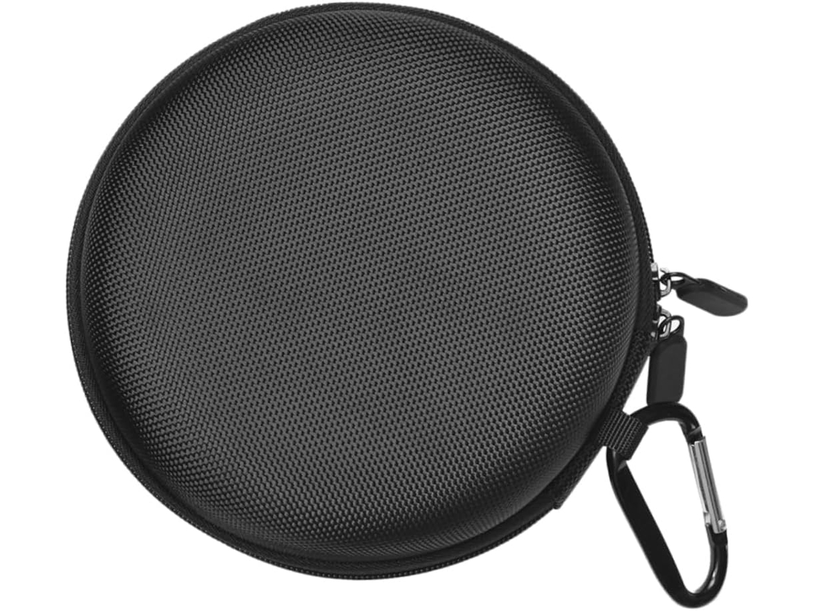 Estuche Para Auriculares, Funda Para Audífonos - Almacenamiento De Audio