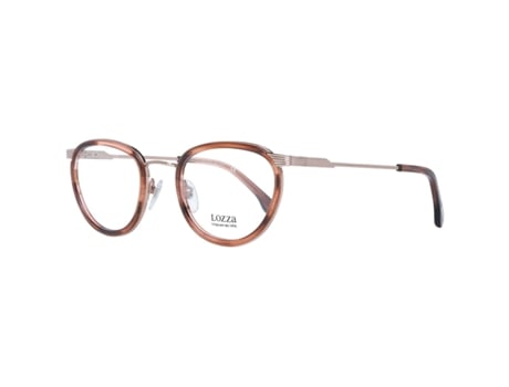 Montura de Gafas Mujer Lozza VL2266 490A15