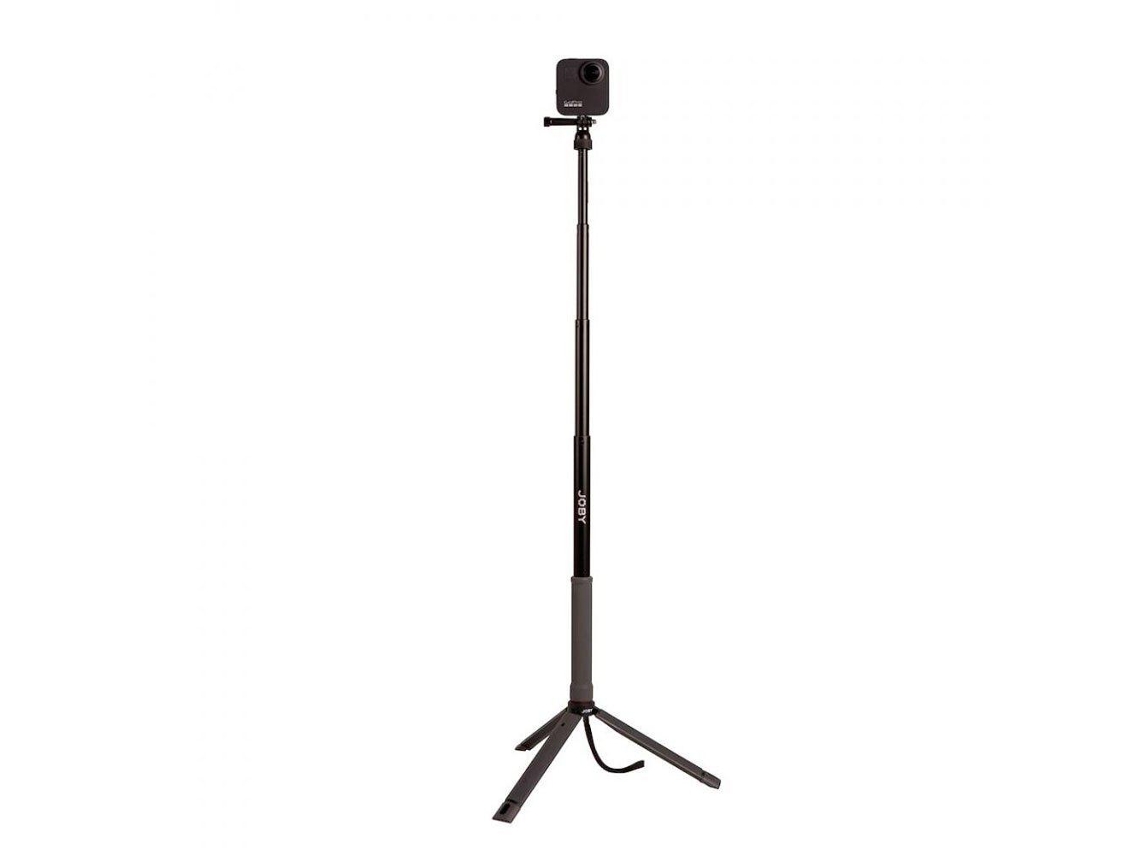 Joby Telepod Deporte