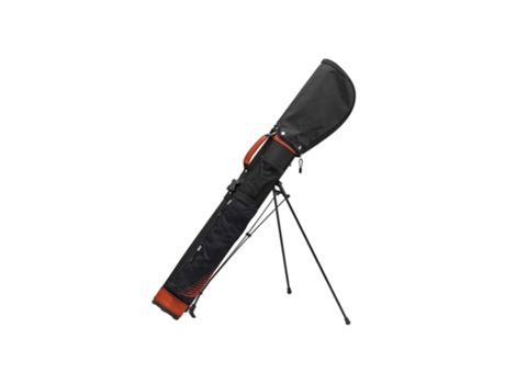 Bolsa para Golf LONGRIDGE (12,7 cm)