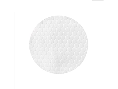 Accesorio Aspiradores DYSON 16 cm paños 40 un