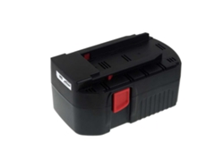 Batería POWERY para Hilti B 24/3.0