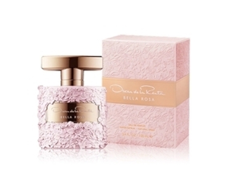 OSCAR DE LA RENTA - Bella Rosa EDP 30ml