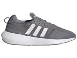 Zapatillas ADIDAS ORIGINALS Hombre (Multicolor - 45)