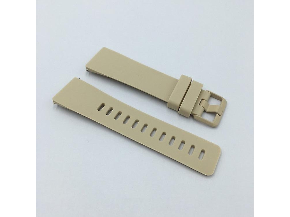 Accesorios para Fitbit Versa 2, correa de repuesto para Fitbit Versa Lite. Ly Ebike