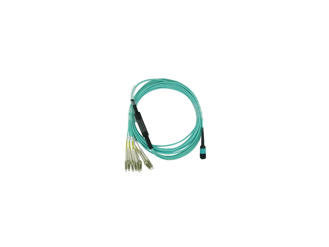 Cable BLUEOPTICS