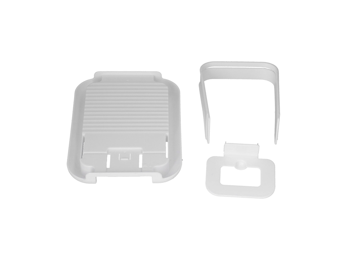 Cortador/rebanador plegable ajustable para pan, tostadas y pasteles para electrodomésticos de cocina/otros
