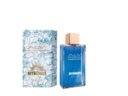Profumi Adulto Unissex Alviero Martini Profumi_mykonos Alv By Alviero Martini
