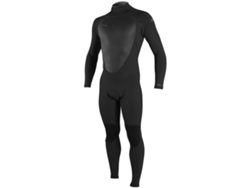 Traje O´NEILL WETSUITS Epic 3/ (S)
