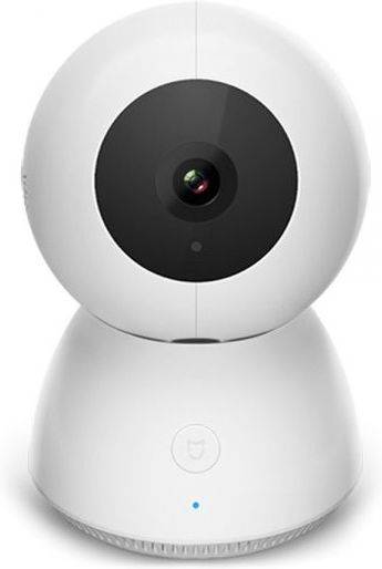 Cámara Vigilancia XIAOMI Mi Home Security