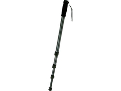 Monopie WALIMEX WT-1003