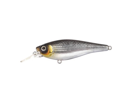 Señuelo SPRO Ikiru Shad 70LL