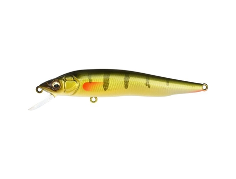 Atraer a Megabass Vision 95 Q-Go – 10,6g