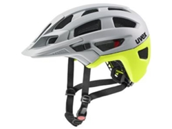 Casco de bicicleta de montaña UVEX Finale 2.0