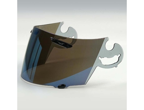Pantalla de casco de moto Arai ADS BV Irridium