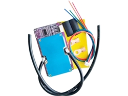 Ecualización De Equilibrio Activo Lifepo4 Professional 4s 3.2v 100a