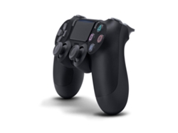 Reemplazo De Controlador Inalámbrico Para Ps4