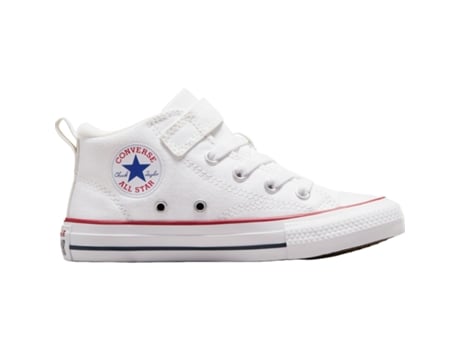 Zapatillas de Hombre CONVERSE Negro (34)