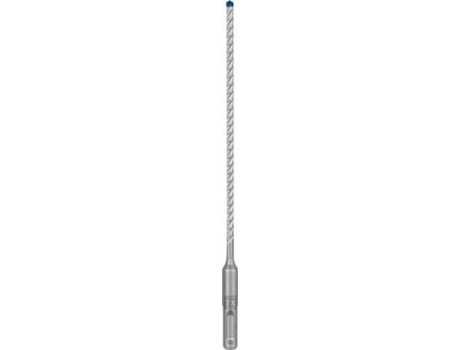 Broca BOSCH Expert Sds Plus-7X de 5x150x215 mm para Martillo Perforador