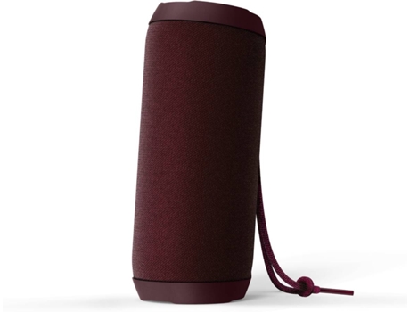 Altavoz portatil PC Energy Sistem Speaker FS1 10W