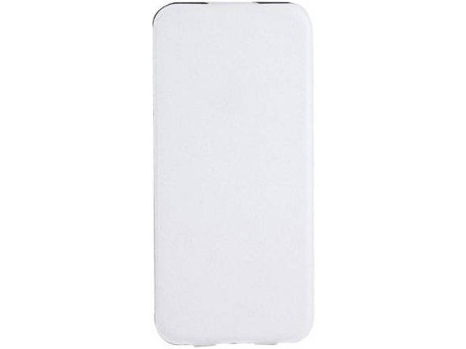 Funda iPhone 5, 5s XQISIT Flip