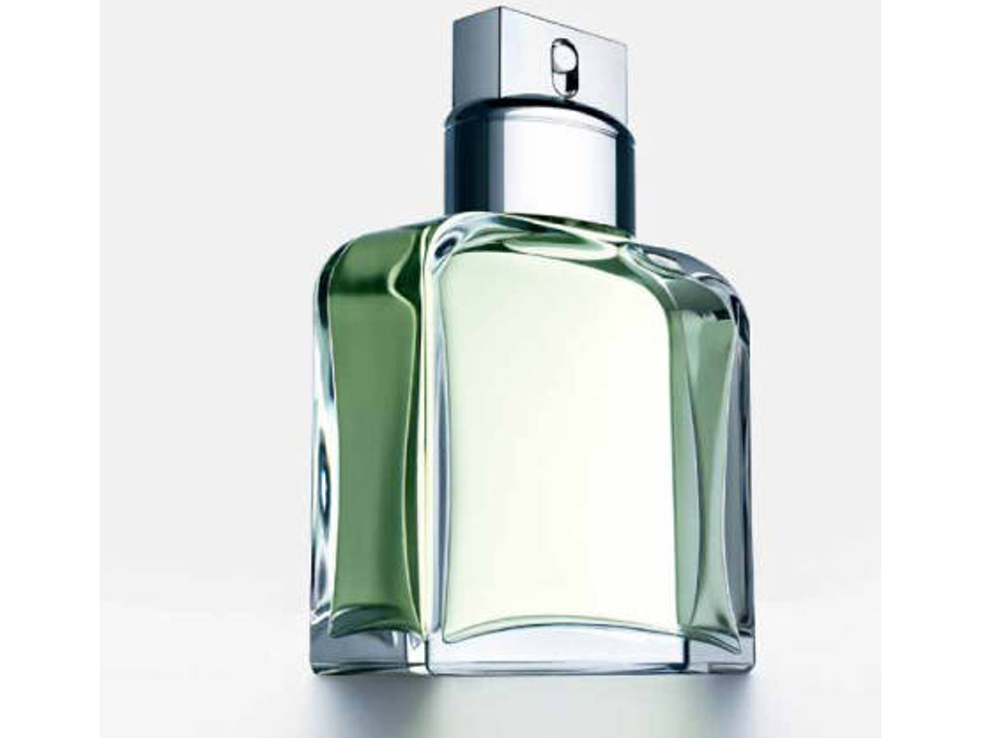 Perfume CALVIN KLEIN Eternity 200ml (Eau de toilette)