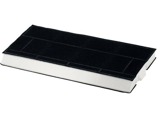 Filtro de Campana BOSCH DHZ4506