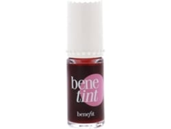 Tinte Líquido Para Mejillas Y Labios Formato Viaje BENEFIT