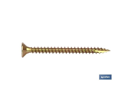 Din 7505a torx (t-10) m-3x30 caja 500 unid.