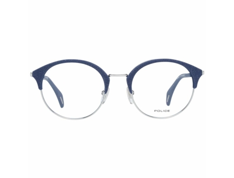 Montura de Gafas Mujer Police PL730 500579